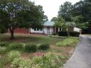 404 Wesley Heights Drive sold home in Albemarle, SC