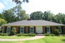 501 Mountainview Drive sold home in Charlotte, SC