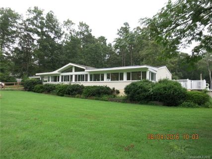 Previously sold for $74,100