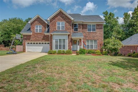 4700 Lenden Hall Court 31