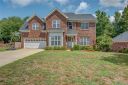 4700 Lenden Hall Court 31 sold home in Gastonia, SC