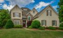 17335 Connor Quay Court sold home in Cornelius, SC