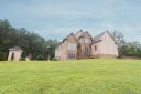 144 Cross Creek Drive sold home in Marion, SC