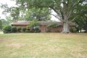 1490 Springsteen Road sold home in Rock Hill, SC