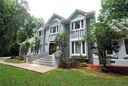 3334 Carnegie Lane sold home in Matthews, SC