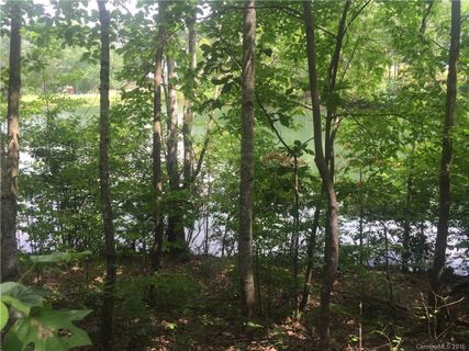 Lot 19 Quinlan Lane