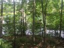 Lot 19 Quinlan Lane sold home in Lincolnton, SC