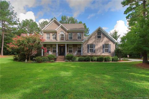 2012 Chameleon Road sold home in Mariners Bluff, York, SC