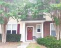 8418 Chaceview Court # sold home in Charlotte, SC