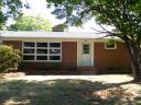 514 Davis Park Road sold home in Gastonia, SC