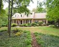 18320 Pages End None sold home in Davidson, SC