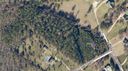 1819 Riva Ridge Court sold home in York, SC
