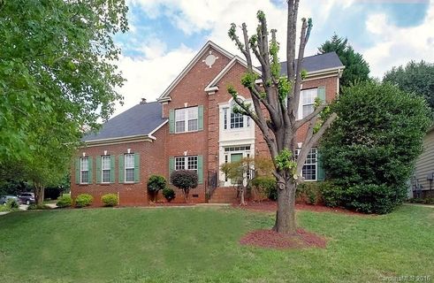 6401 Daviswood Court