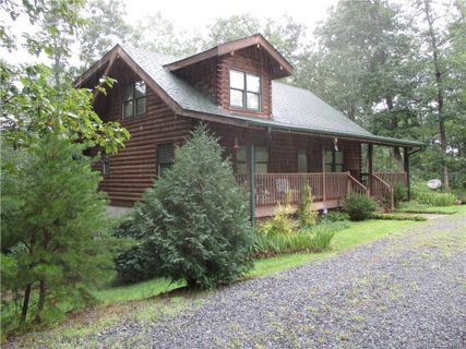 85 Trellis Drive 131
