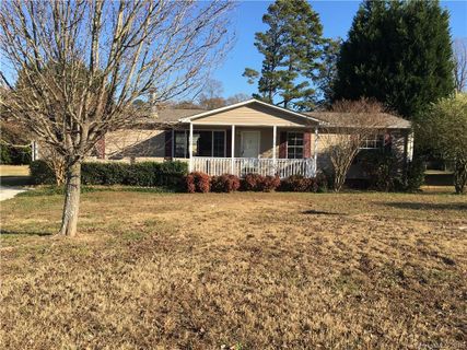 1248 Poplar Glen Drive