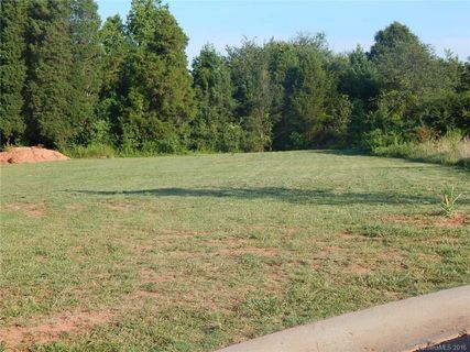 Lot 6 Stone Ridge Court lot 6