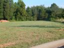 Lot 6 Stone Ridge Court lot 6 sold home in Kannapolis, SC