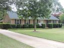 2610 Weathersford Road sold home in Mint Hill, SC