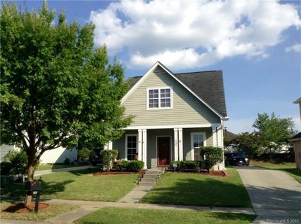 1824 Ethel Guest Lane 26