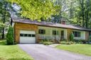 117 E Laurel Lane sold home in Etowah, SC
