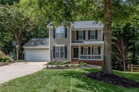 3704 Chesapeake Place