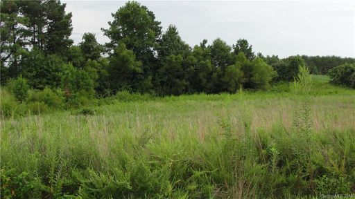 311 Margaret Court sold home in Ritchie Farms, China Grove, NC