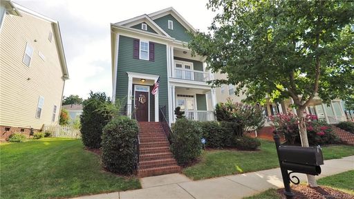 Previously sold for $255,500