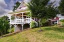 110 Spicewood Road 15 sold home in Weaverville, SC