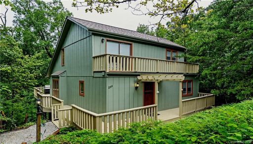Previously sold for $225,000
