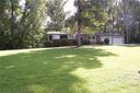 987 Fox Run Circle sold home in Concord, SC