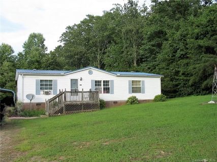 4854 Grey Stone Lane sold home in Grey Stone Estates, Maiden, NC