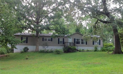 512 Brickyard Court 71 sold home in Hazelwood, Asheville, NC