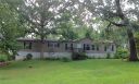 512 Brickyard Court 71 sold home in Asheville, SC