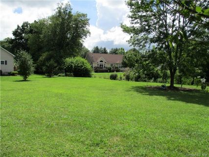 230 Blue Heron Drive 57