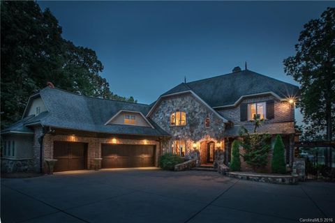 1995 Captains Way sold home in Lincoln Forest, Denver, NC