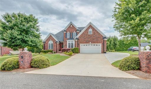 Previously sold for $273,000