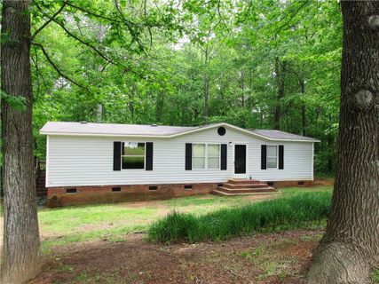 14421 Wayfield Lane