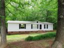 14421 Wayfield Lane sold home in Stanfield, SC