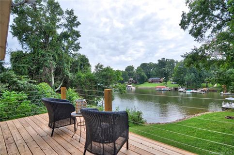 118 Waterfowl Lane