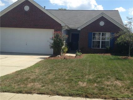 1077 Meadowbrook Lane 42