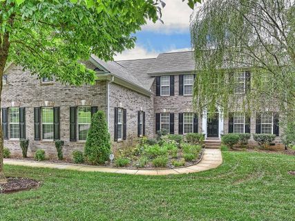 247 Corona Circle