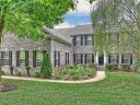247 Corona Circle sold home in Mooresville, SC