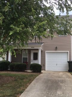 4626 Noel Court 115