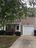 4626 Noel Court 115 sold home in Rock Hill, SC