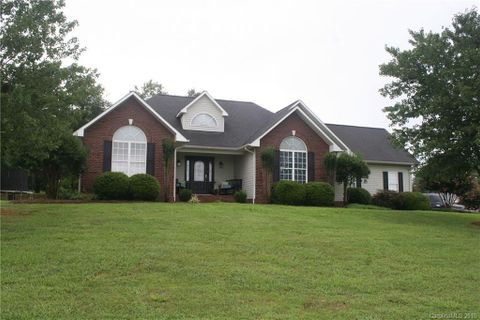 4550 Briarcreek Road
