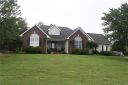 4550 Briarcreek Road sold home in Maiden, SC