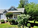 63 Coldwater Lane sold home in Hendersonville, SC