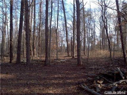 479 Chestnut Grove Road