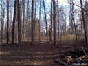 479 Chestnut Grove Road sold home in Statesville, SC