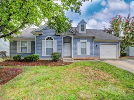 5709 Ebley Lane 41